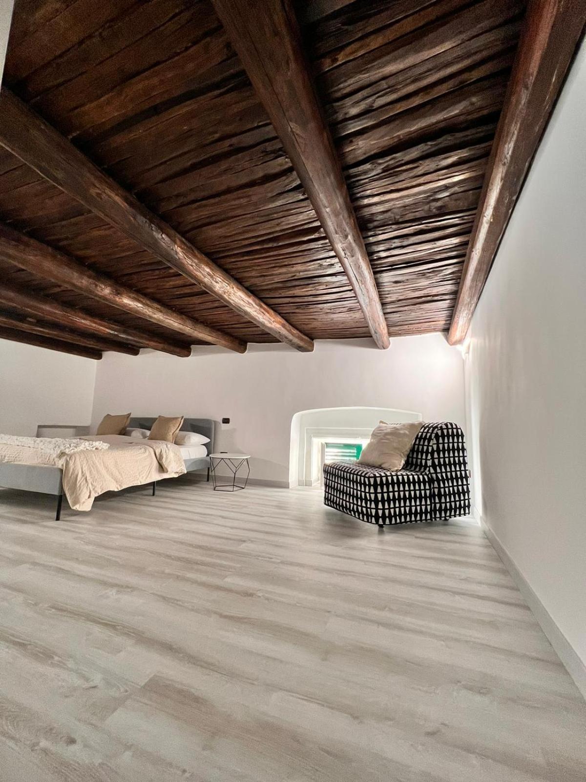 شقة Isabel'S House Vietri المظهر الخارجي الصورة